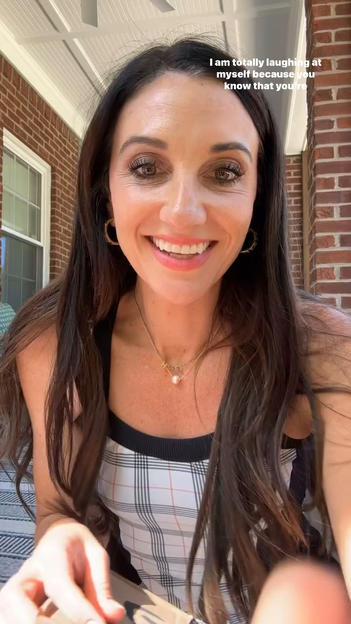 My all time favorite laundry detergent forever and always. Tyler Laundry Detergent in DIVA. 💃🏻

#LTKHome