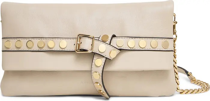 Jagger Clutch | Nordstrom