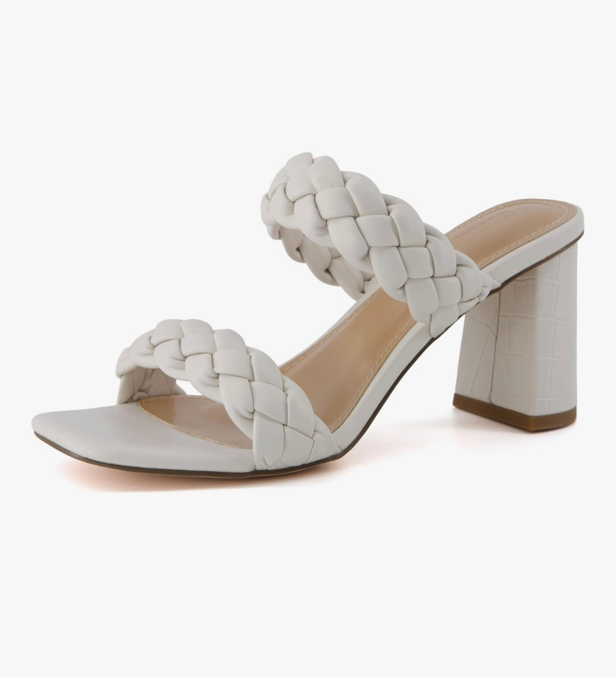 ✨Summer Shoes✨
