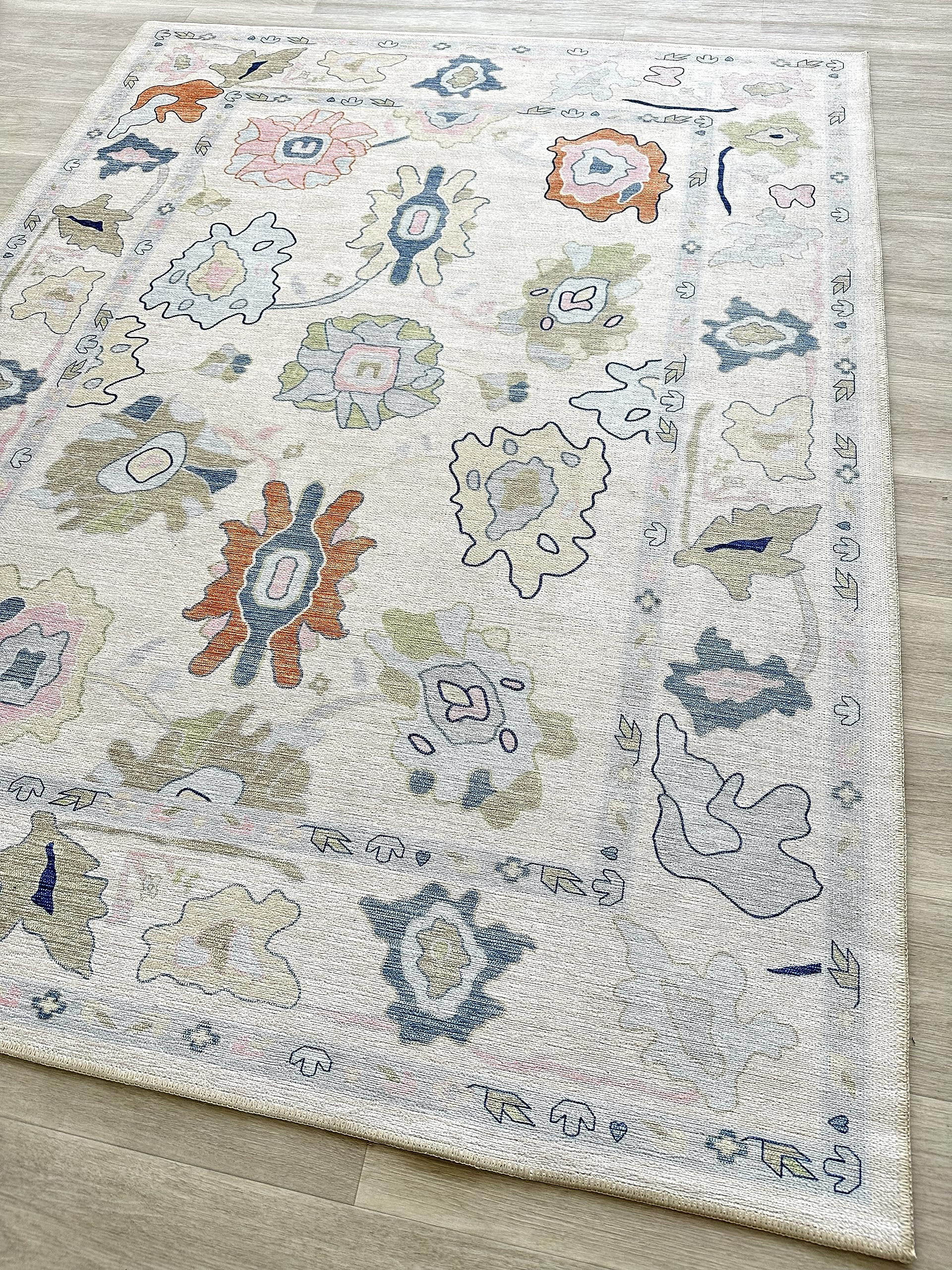 Multi Cream | Amazon (US)