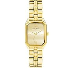 Anne Klein Women's Bracelet Watch | Amazon (US)