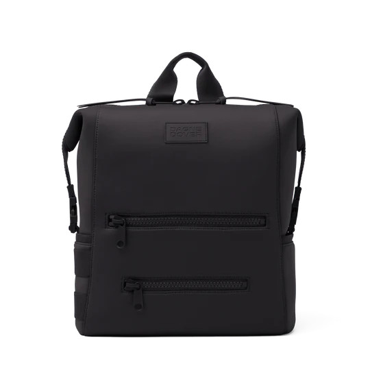 Mix + Match Parent Kit | Dagne Dover