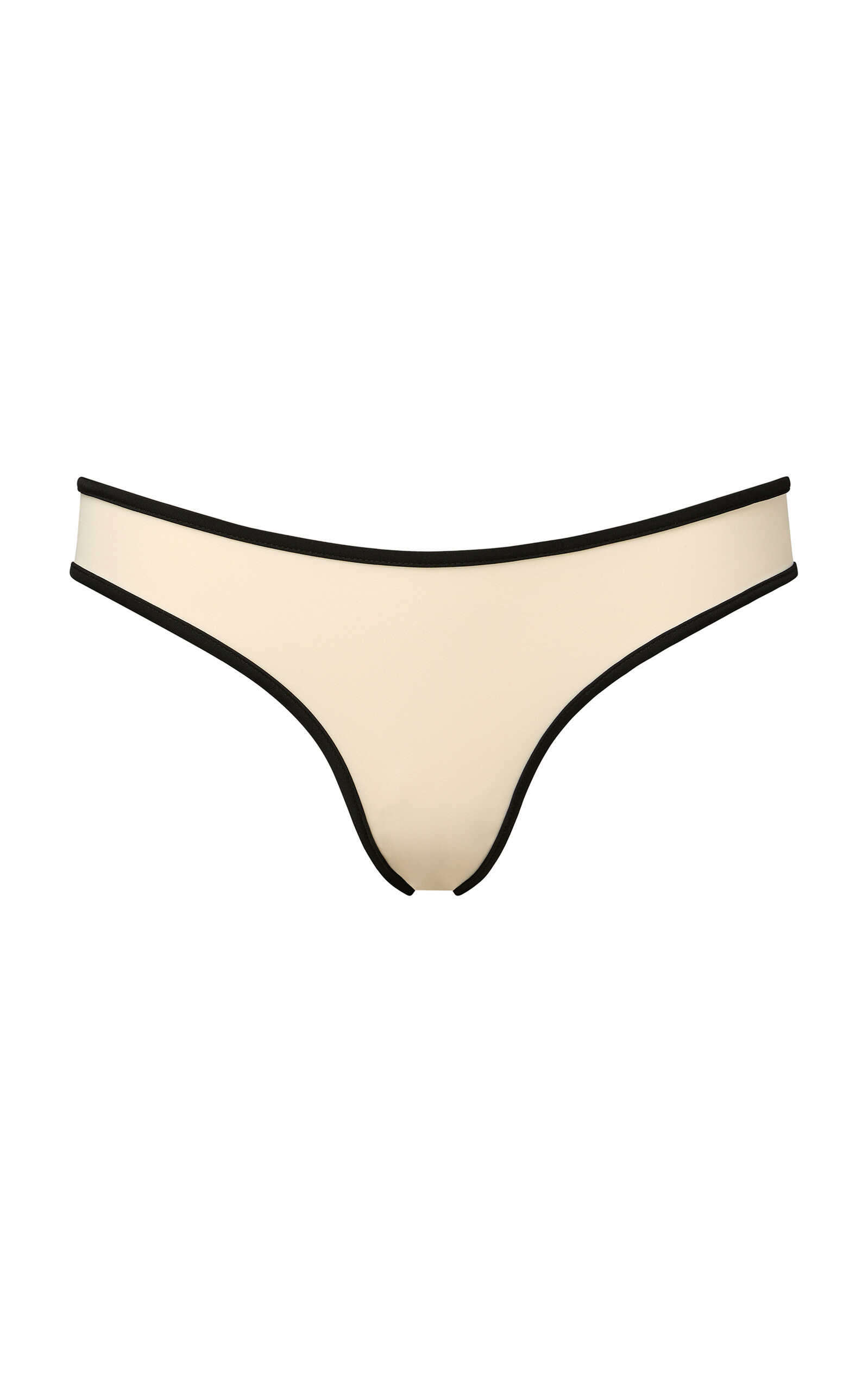 Milly Bikini Bottoms | Moda Operandi (Global)