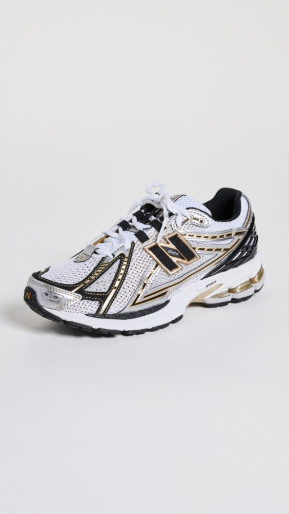New Balance | Shopbop