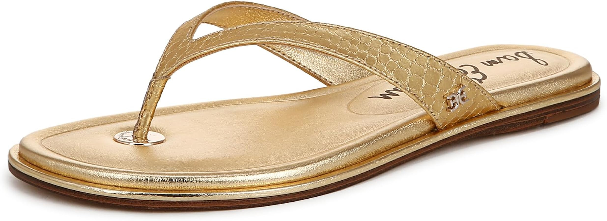Sam Edelman Remi | Amazon (US)