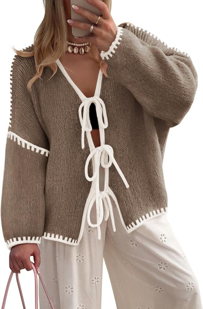 ZESICA | Amazon (US)