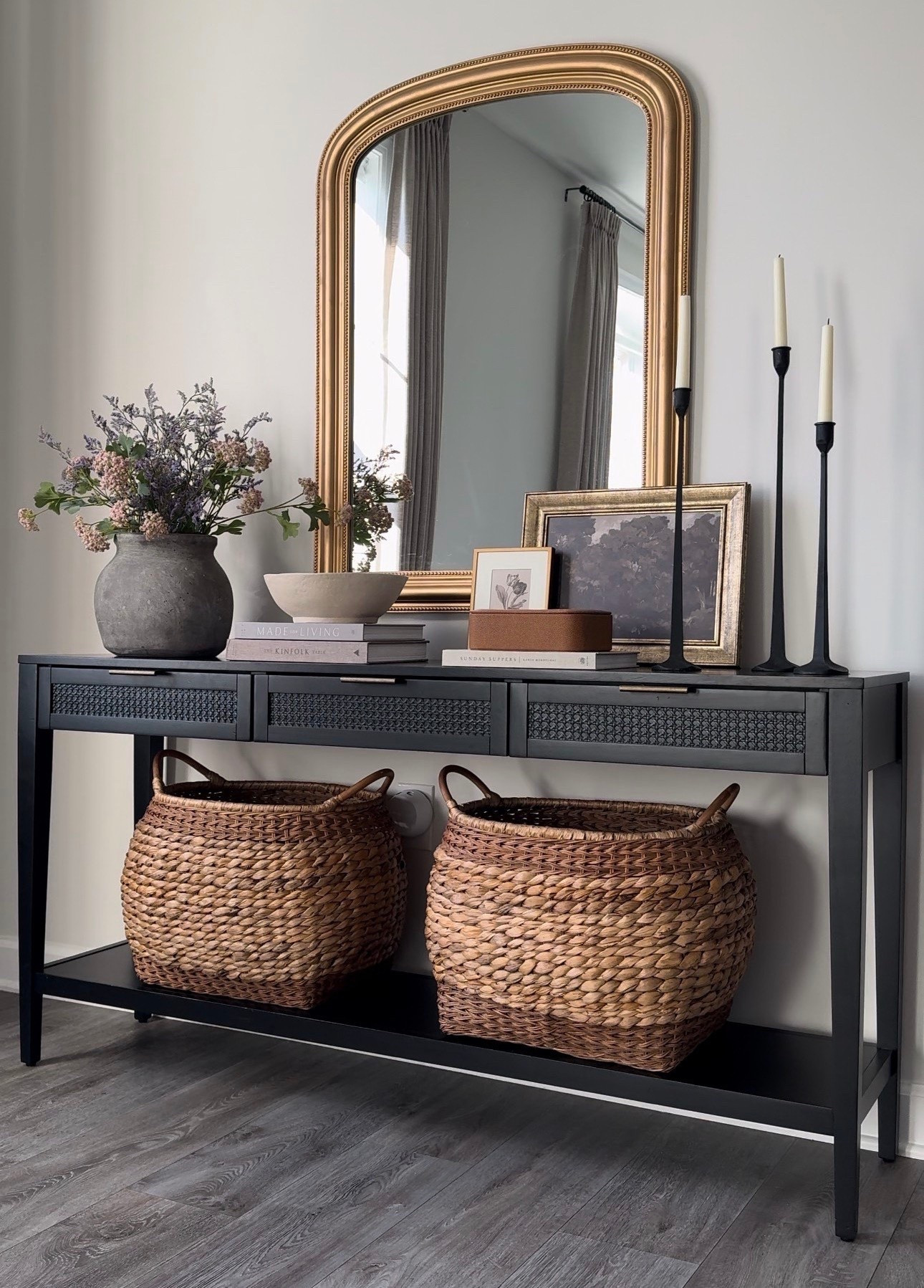 Some spring inspo 🌸 I’ll link similar since most items sold out

#LTKSeasonal #LTKSaleAlert #LTKHome