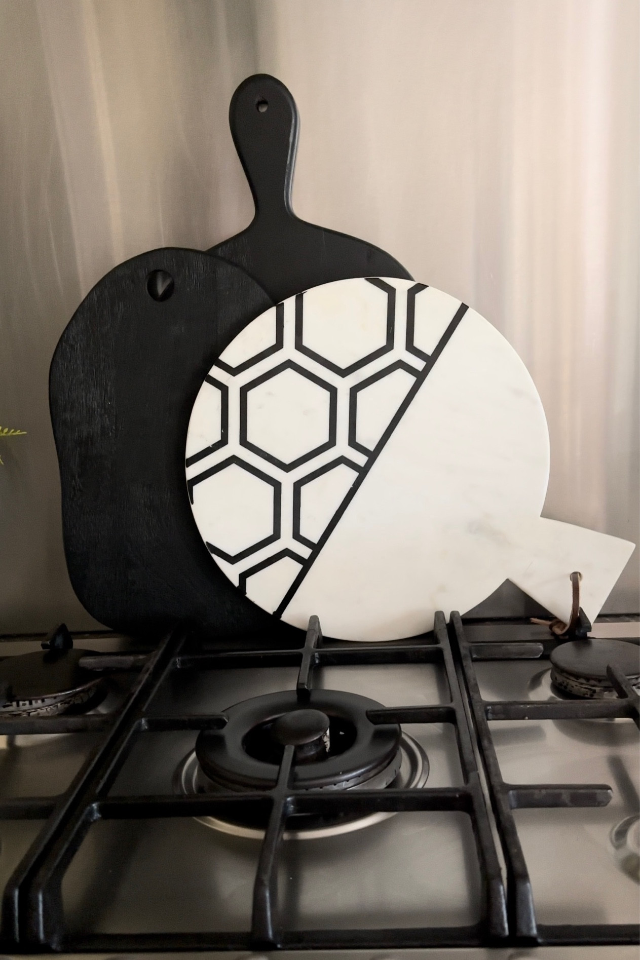 How to style kitchen stove 

#LTKhome #LTKeurope #LTKFind