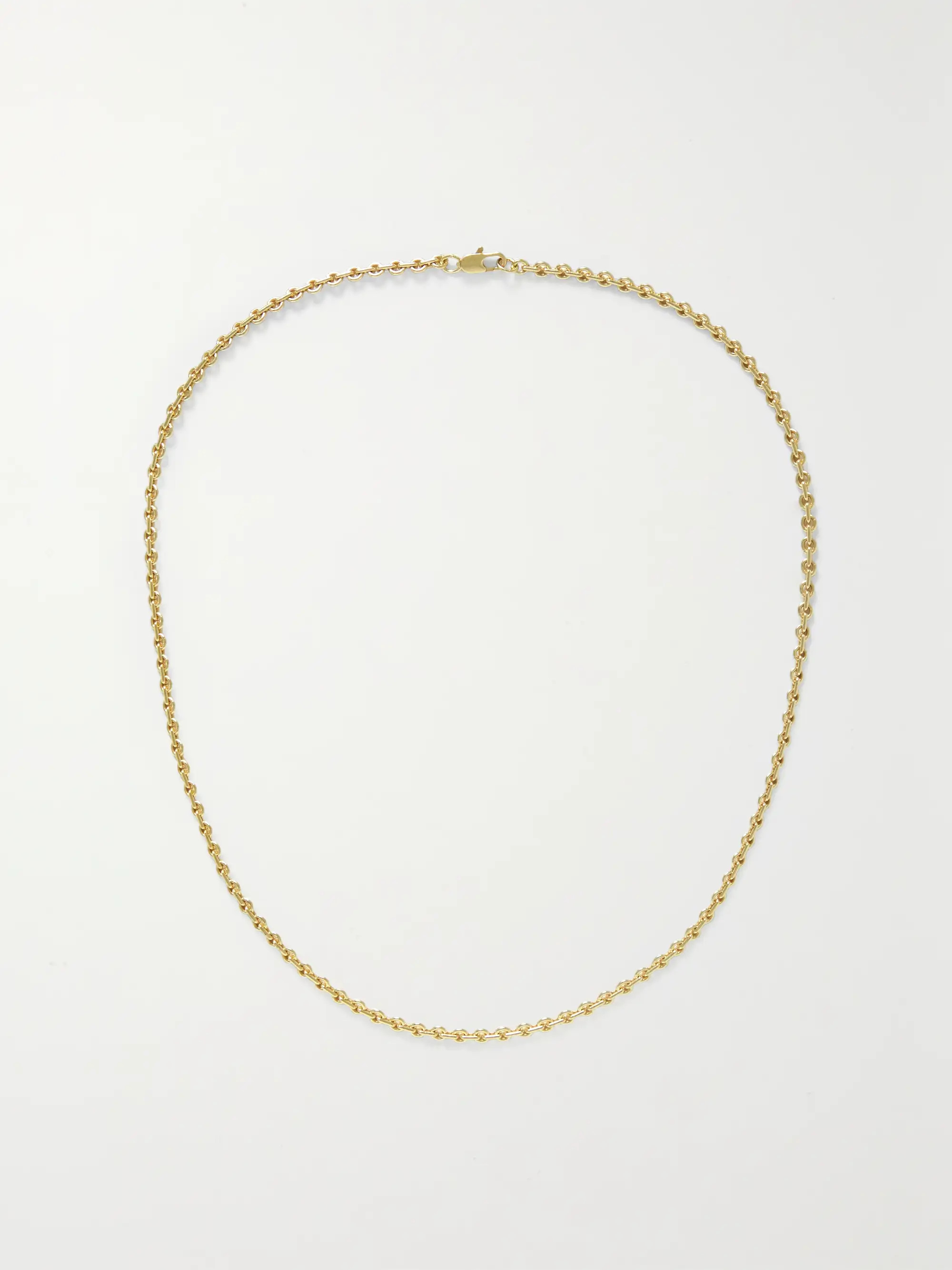 LAURA LOMBARDI | NET-A-PORTER (US)