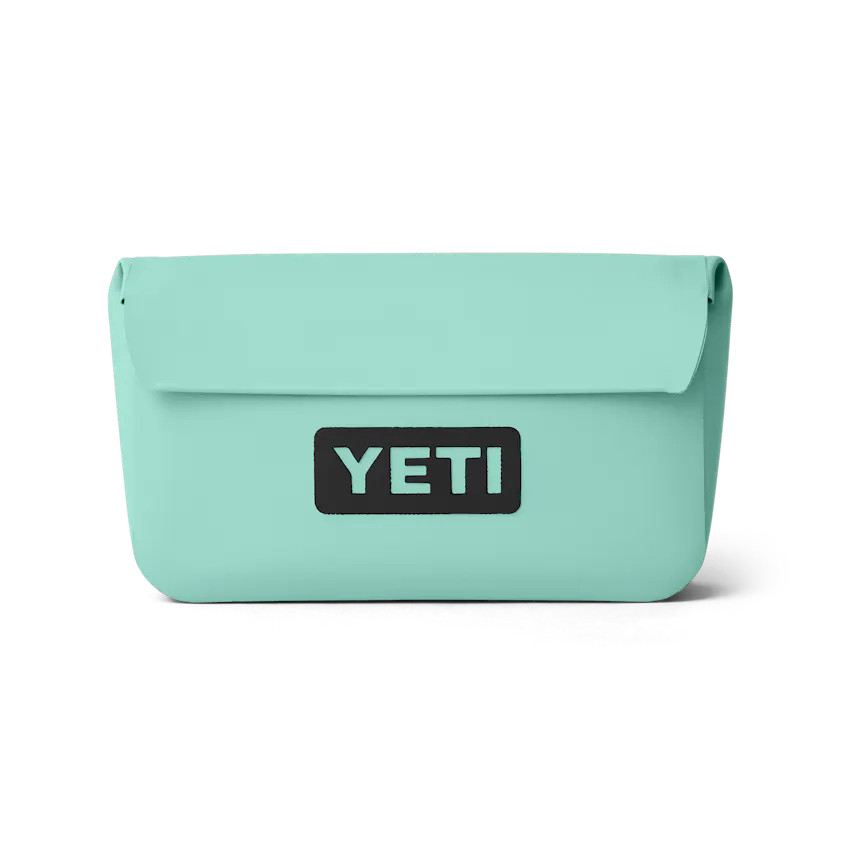 YETI\u00ae SideKick Dry 1L Waterproof Gear Case | YETI US