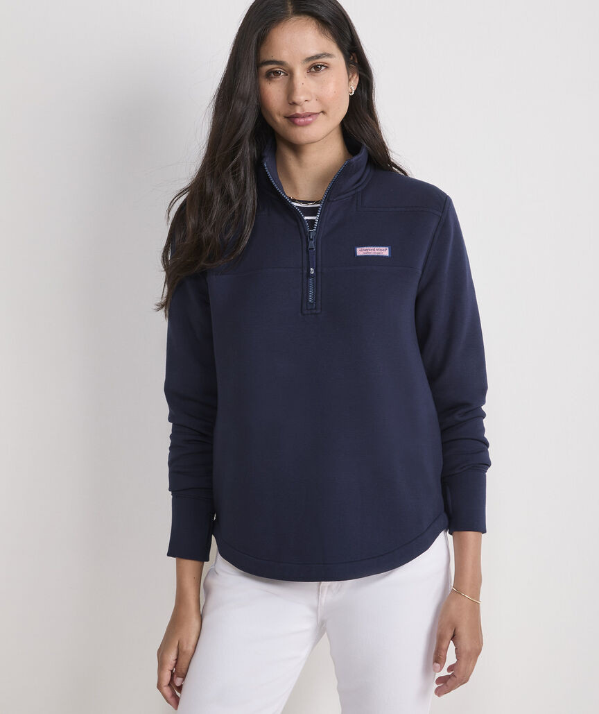 © 2025 Vineyard Vines | vineyard vines