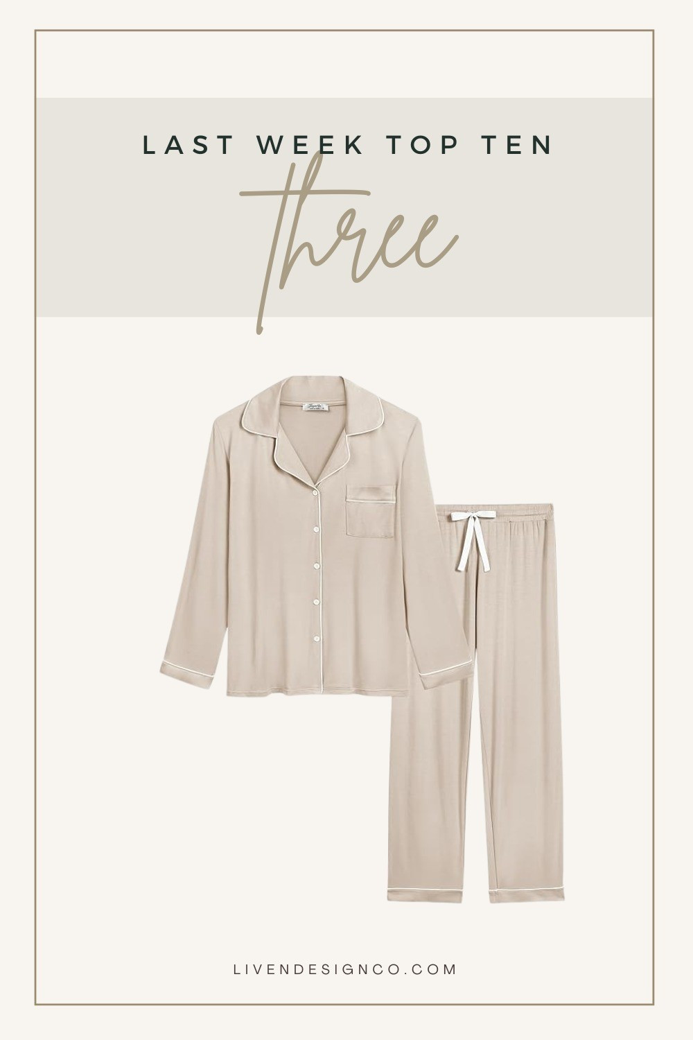 Last week bestselling items. Home decor. Christmas wreath. Holiday decor. Welcome mat. Doormat. Coir mat. Storage basket. Target. Table runner. Christmas stocking. Woven blinds. Roman shade. Pajama set. Windowpane plaid throw blanket. Brass candle holders. 

#LTKSeasonal #LTKStyleTip #LTKSaleAlert