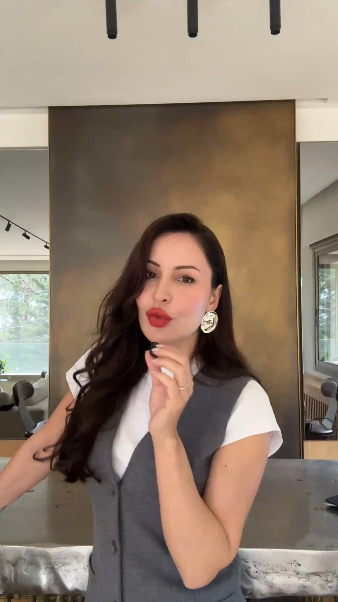 2026 must have fashion trends - Part 1

#LTKgrwm #LTKootd