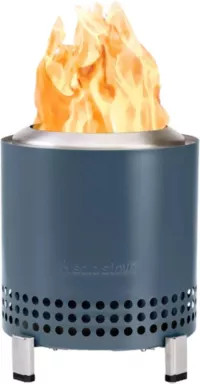 Solo Stove Mesa XL Fire Pit | Dick's Sporting Goods