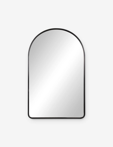 Shashenka Mirror
