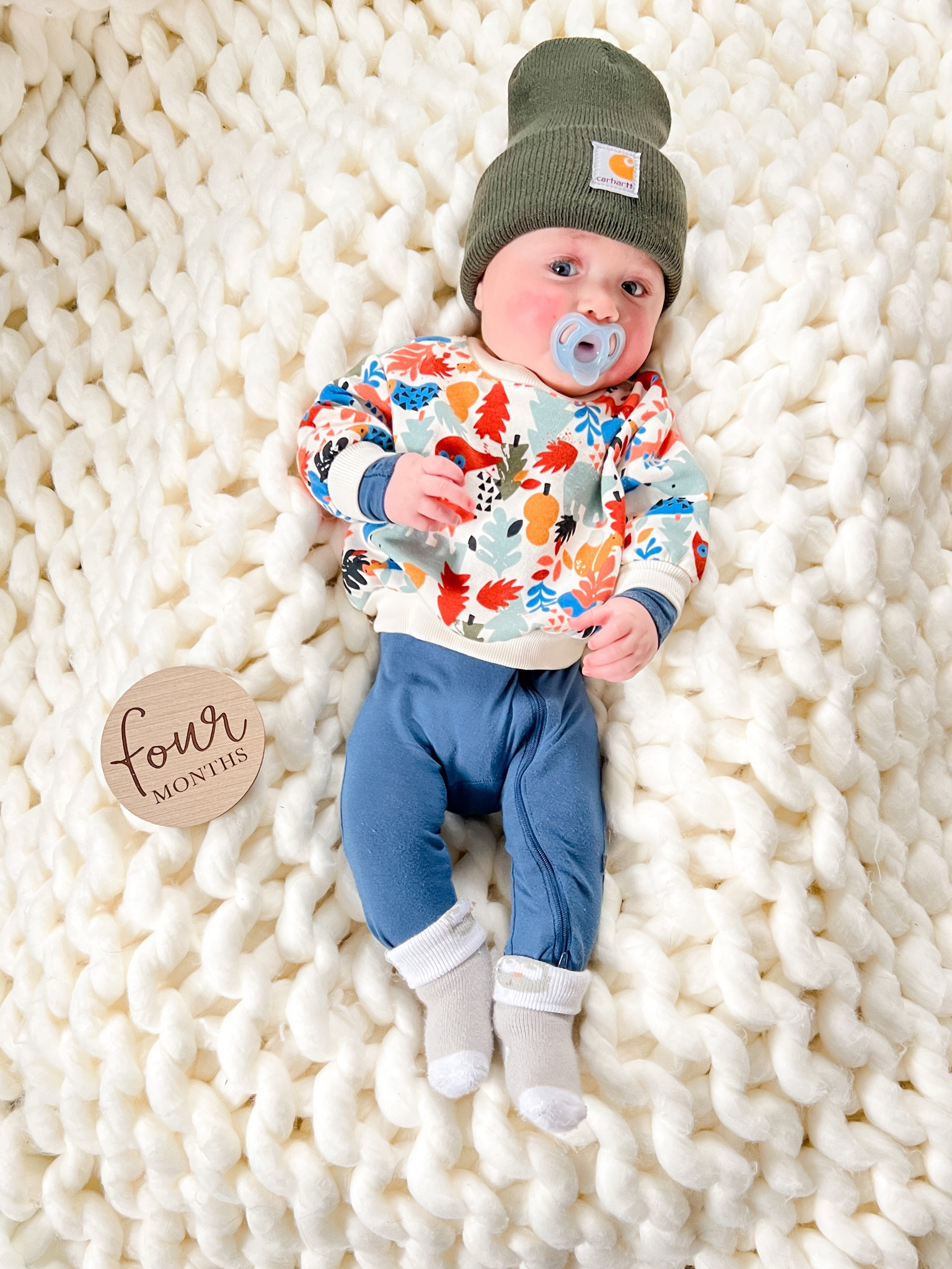 baby boy dress clothes CARETOO Toddler Suit 1-5t Wedding Outfits Formal Shirt Vest Waistcoat Suspender Pants Corsage 5pcs, Infant Boy's, Size: 2-3T Includes the matching Jacket Kids Month Baby Boy Dress