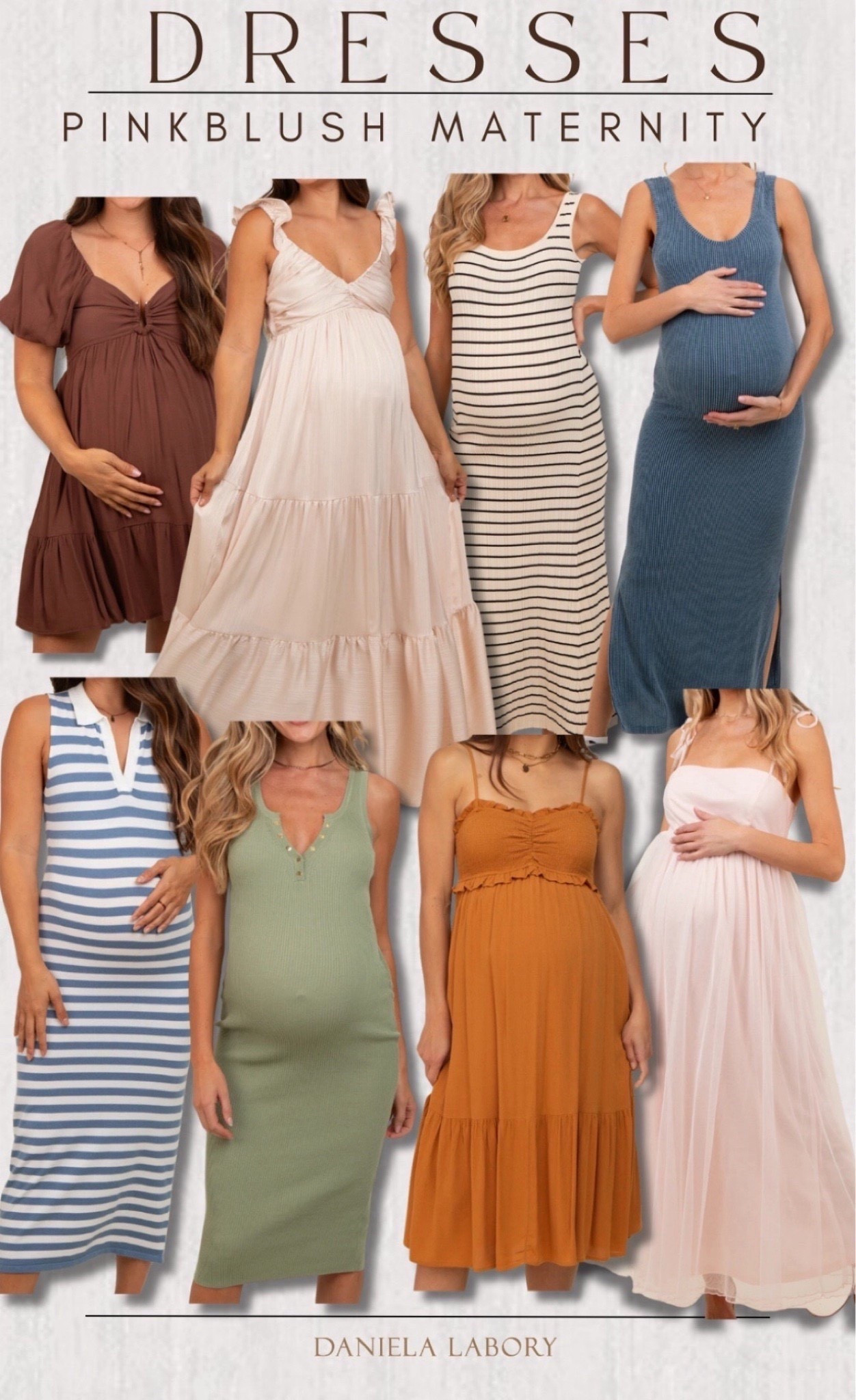 Spring summer  Transition Dresses from PinkBlush Maternity - love these! 

Bump friendly, maternity dress, postpartum dress, wedding guest dress, vacation dress, everyday dress, fall outfit, fall transition outfit, fall maternity 

#ltkbaby #ltkbump #ltkstyletip
#LTKBump #LTKFamily #LTKBaby

#LTKmomlife #LTKBaby #LTKBump