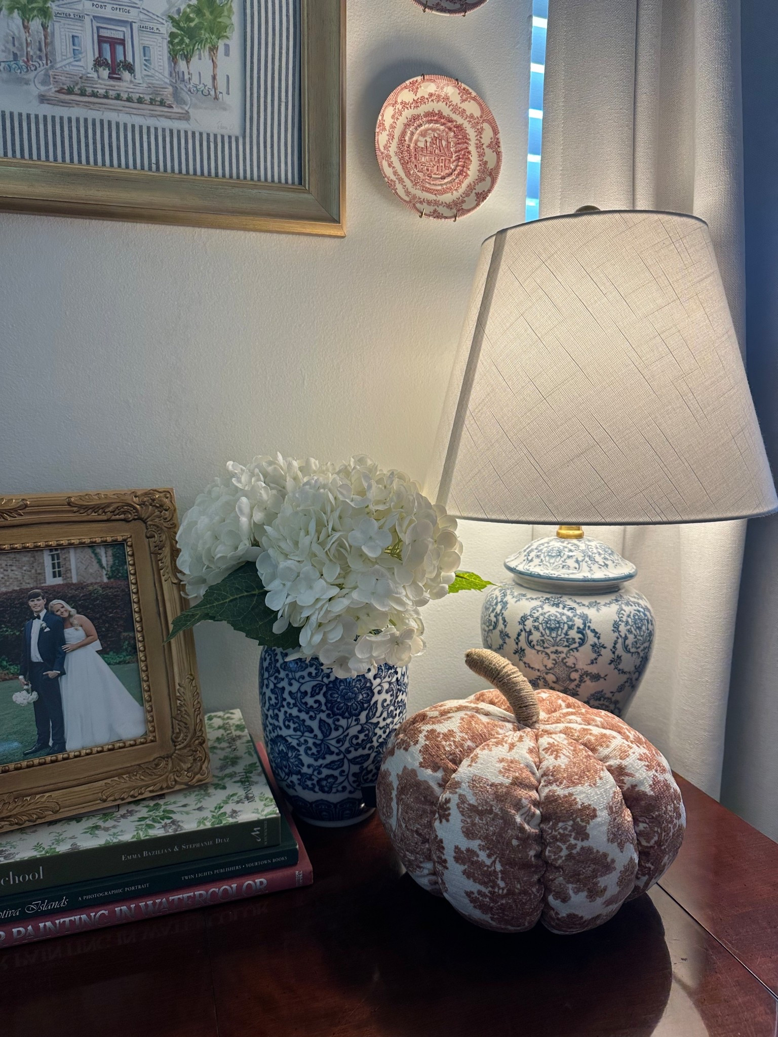 home decor | everything in this photo that I could link! 

#LTKHome #LTKFallSale #LTKSeasonal