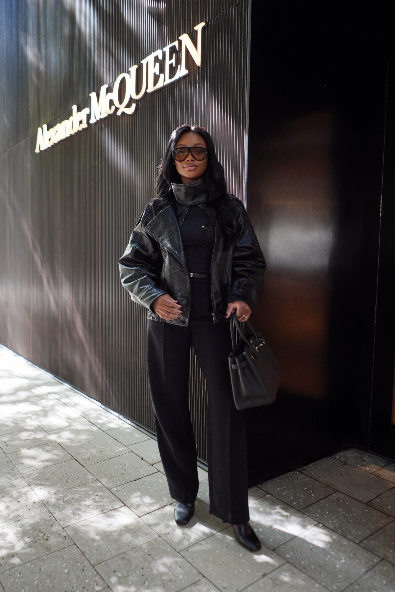 Let the outfit speak. I’ll stay in the shadows. 


#LTKFindsUnder100 #LTKootd