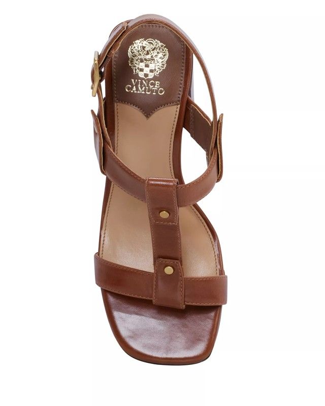 Vince Camuto Clarissa Sandal | Vince Camuto