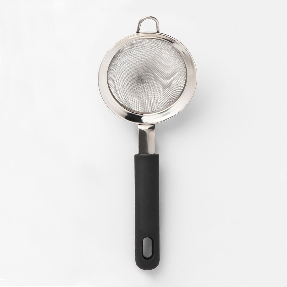 Stainless Steel Strainer 3" - Made By Design™ | Target