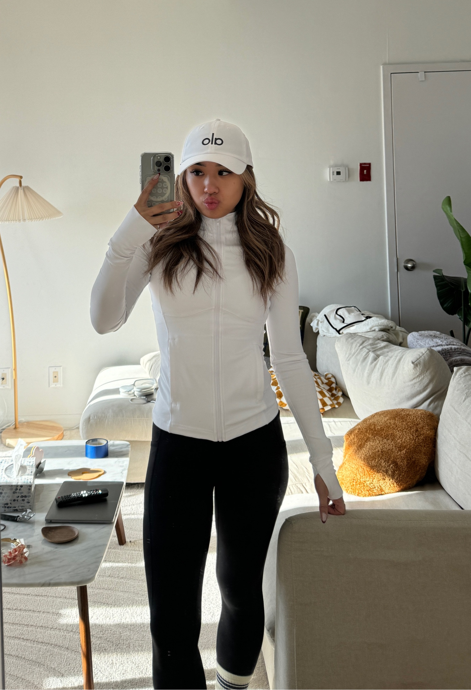 #LTKU #LTKstyletip #LTKfitness