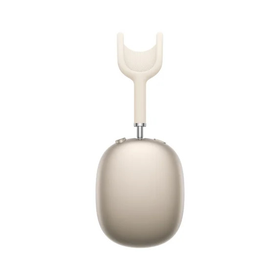 AirPods Max 2 - Starlight | Walmart (US)