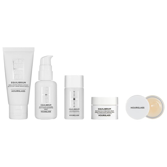 Equilibrium™ The Essentials Set | Sephora (US)