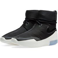 Nike x Fear Of God Air Shoot Around | End Clothing (US & RoW)