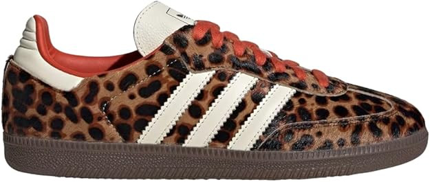 adidas Women's Samba OG Sneakers | Amazon (US)