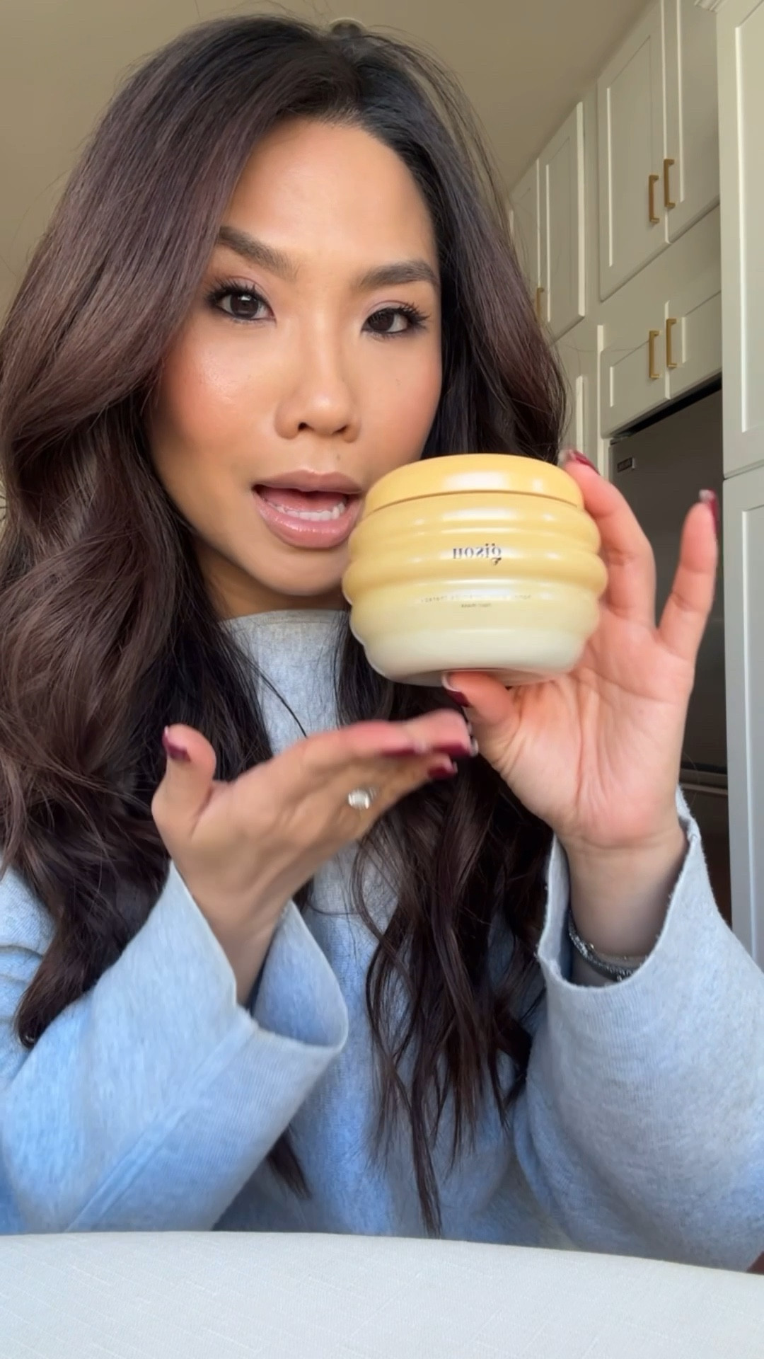 My top 5 hair recs for Sephora Savings Event! Use code EVERYTHING

#LTKSaleAlert #LTKBeauty