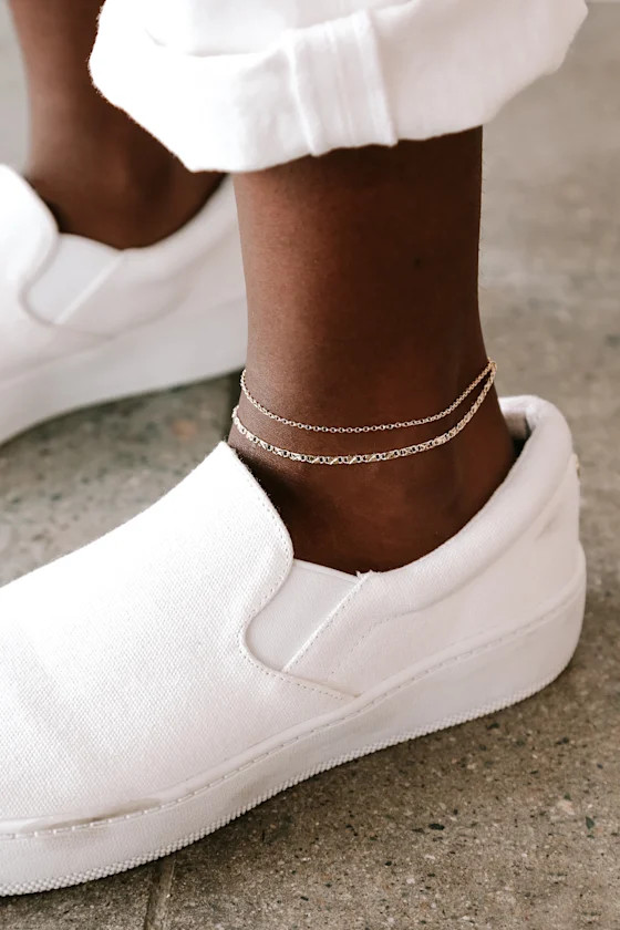 Accessories | Lulus (US)