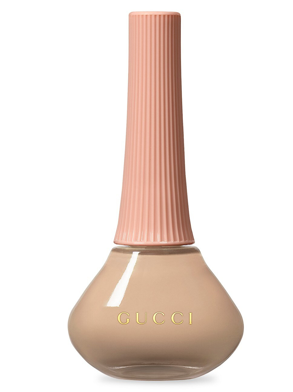 Gucci


Gucci Vernis à Ongles Glossy Nail Polish | Saks Fifth Avenue