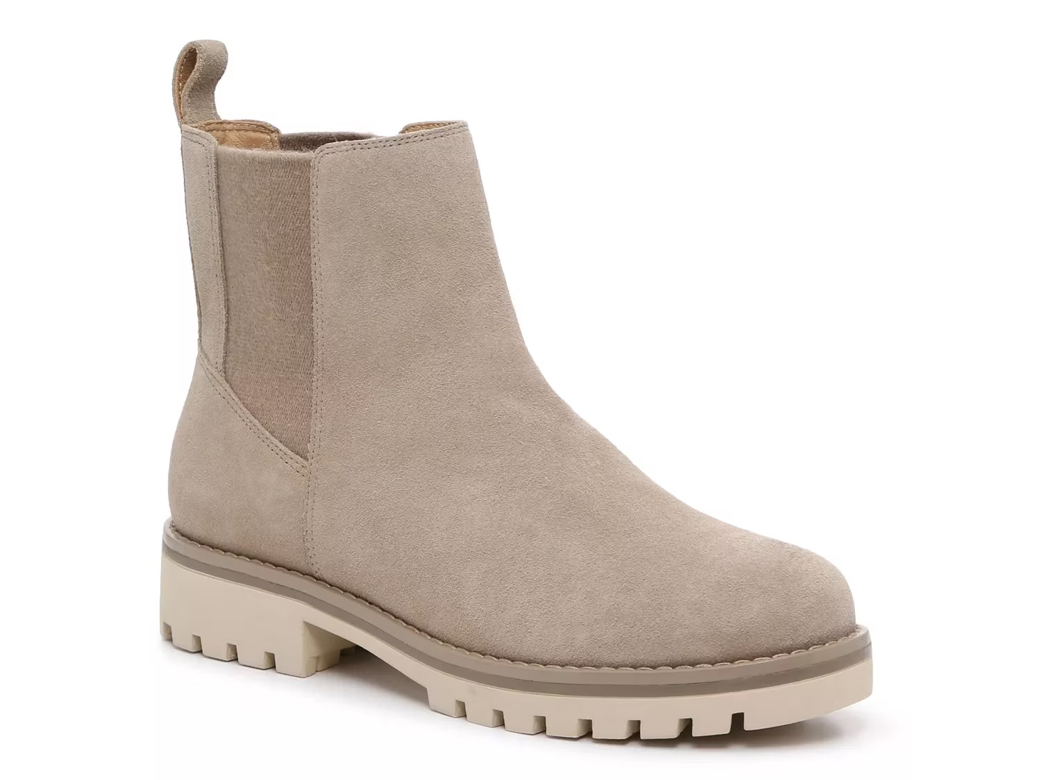 Crown Vintage Tipryn Chelsea Boot | DSW
