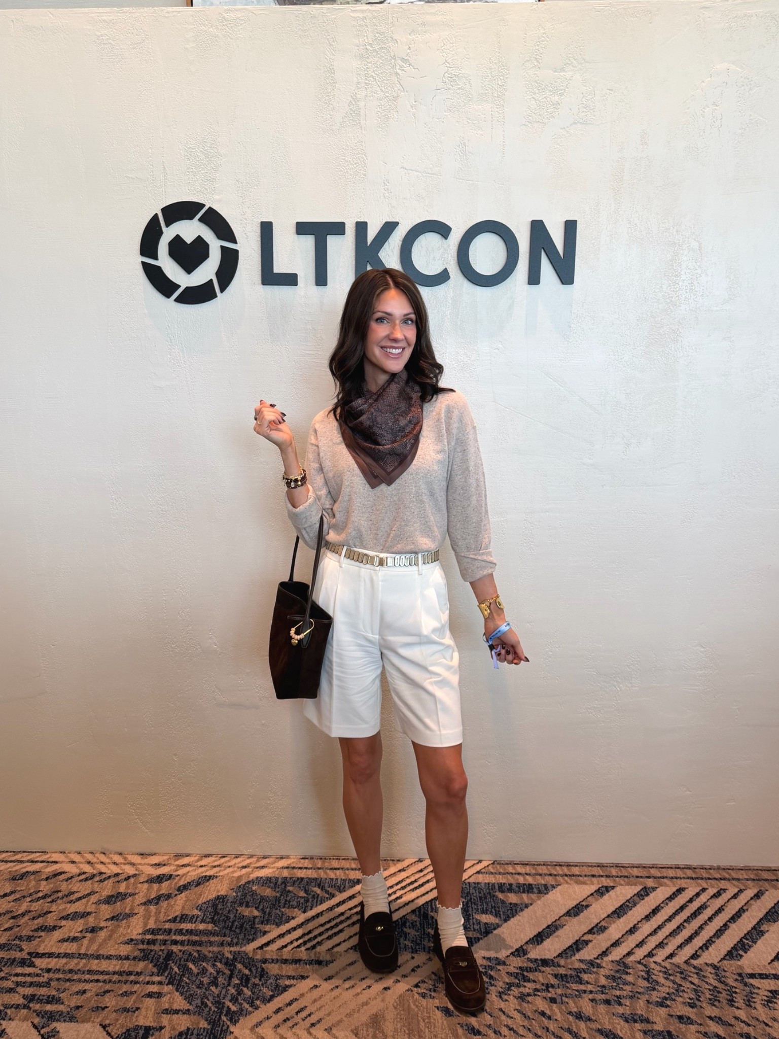 #LTKCon

#LTKootd #LTKWorkwear