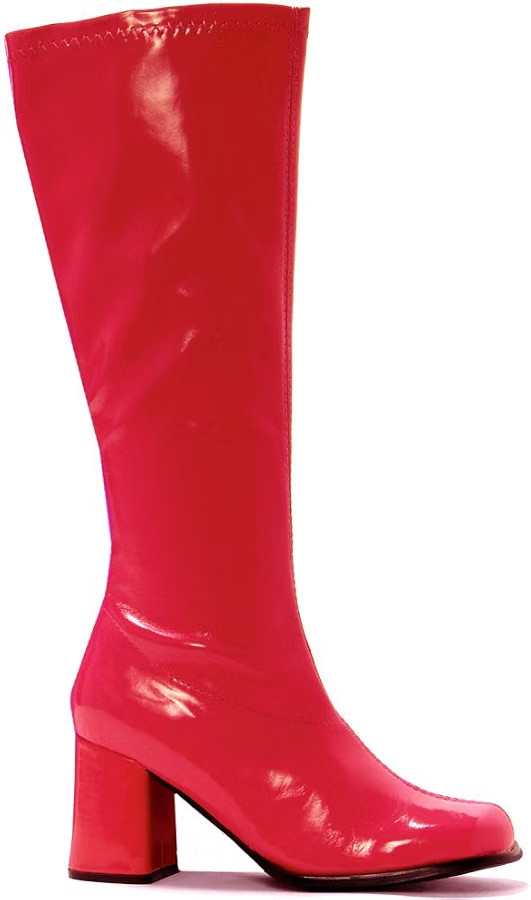 Ellie Shoes Women's Knee High Fashion Boot | Amazon (US)