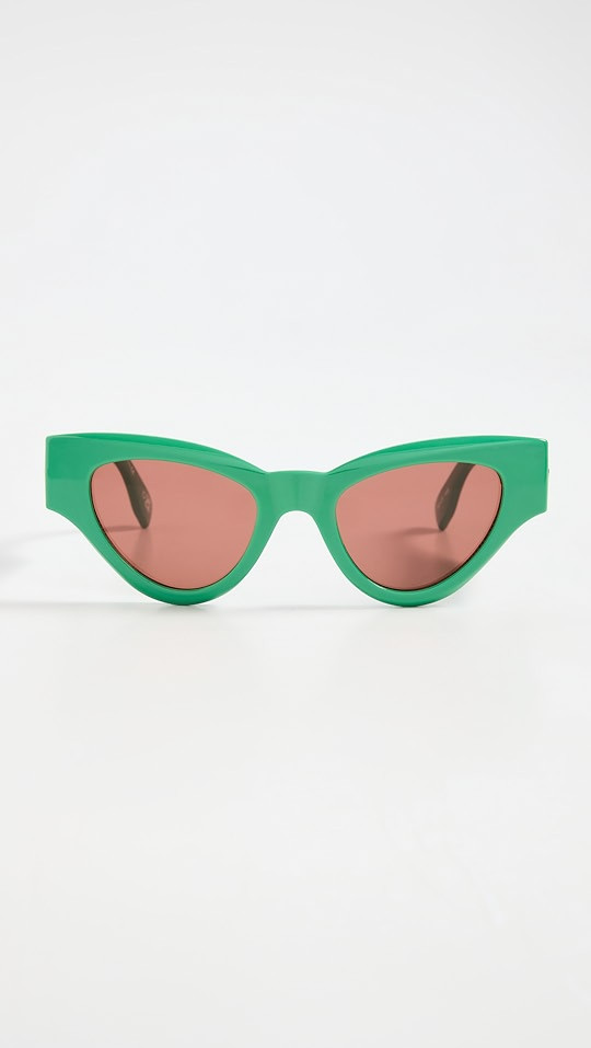 Le Specs | Shopbop