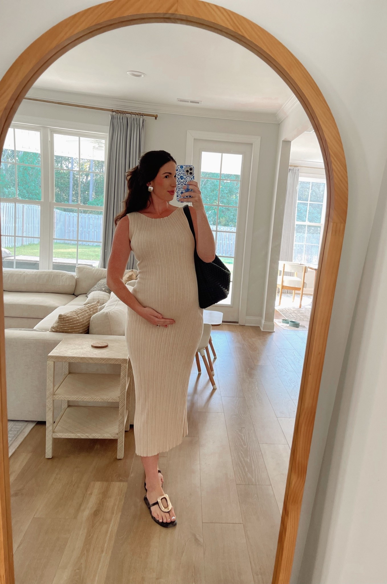 All accessories from Amazon 

#LTKFindsUnder50 #LTKStyleTip #LTKFindsUnder100