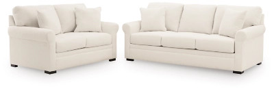 Hartmoor Sofa and Loveseat | Ashley Homestore