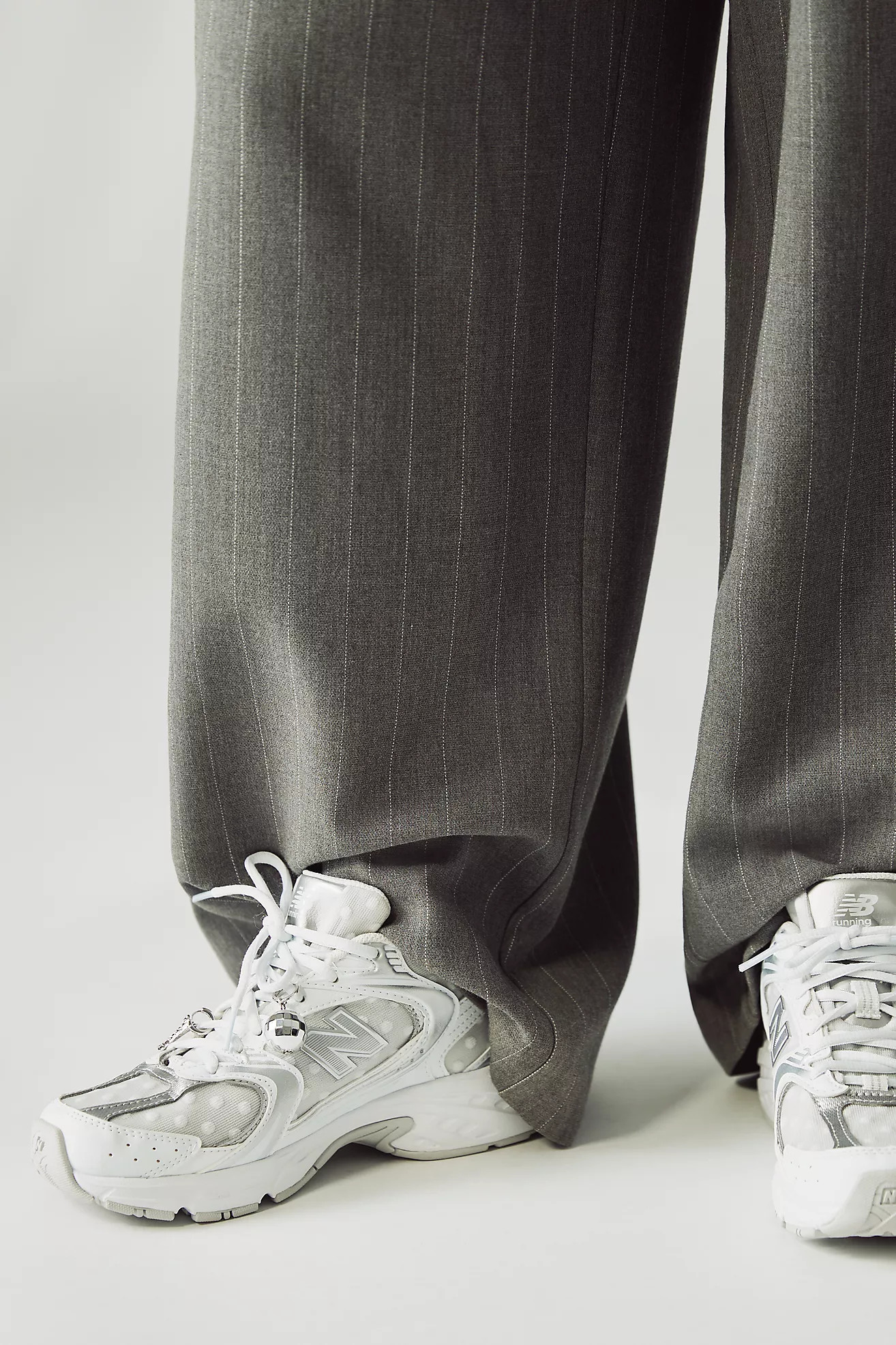 New Balance 530 Sneakers | Anthropologie (US)