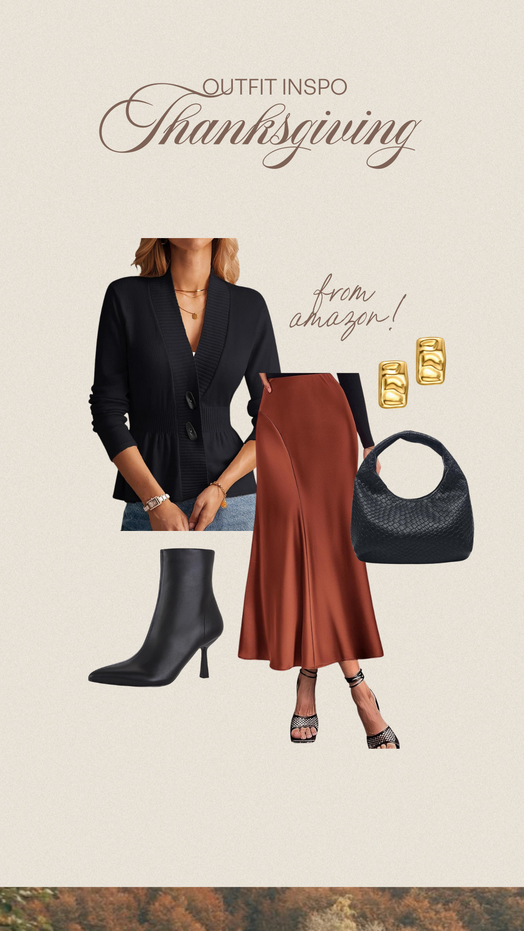 GRACE KARIN Women 2024 Button Down Lightweight Cardigan Casual Open Front Sweater Crochet Tops Kn... | Amazon (US)