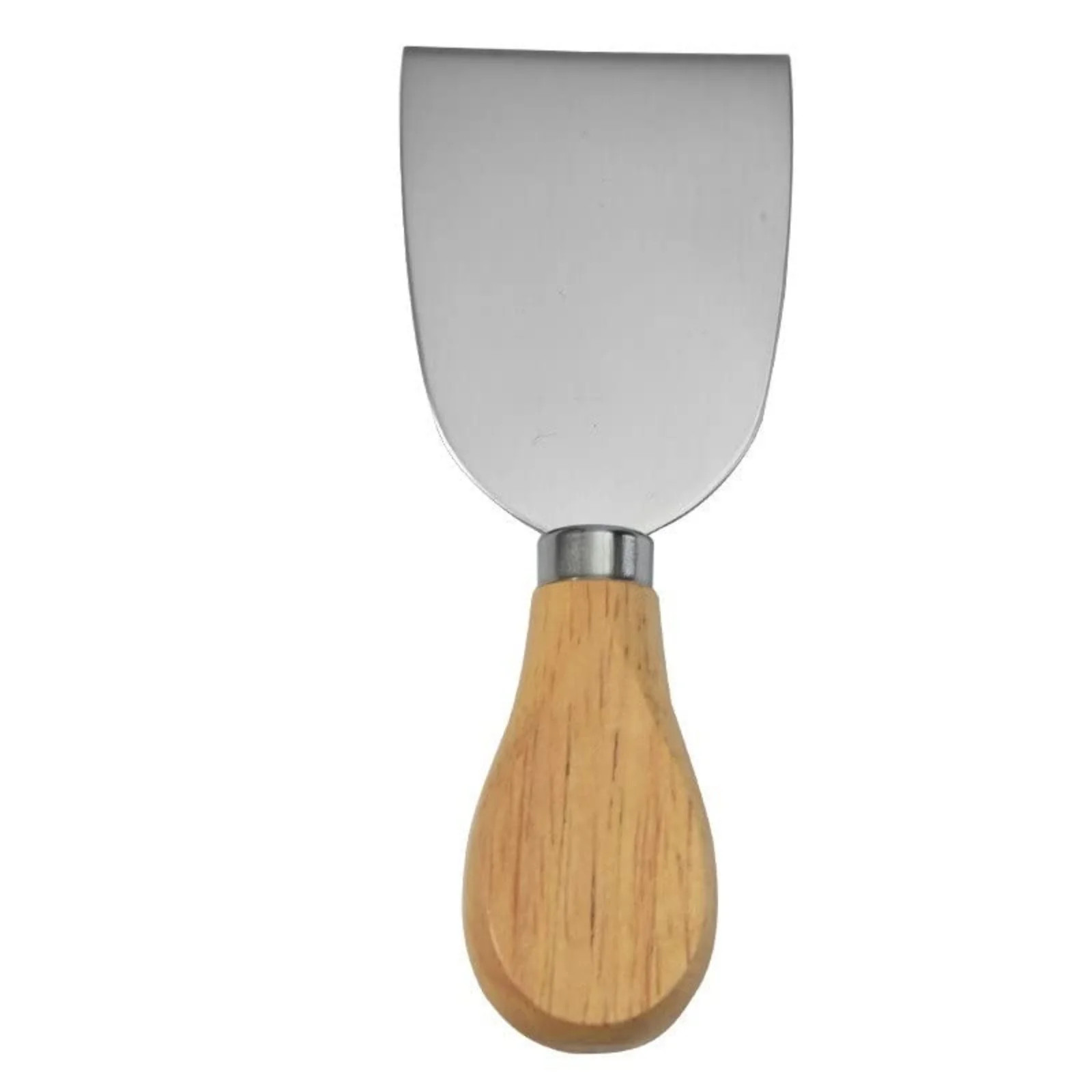 1 Pcs Cheese Knives, Cheese Knife With Wooden Handle,Small Metal Cheese Cutter,Small Cheese Spreader Knives,Cheese Knife For Charcuterie Board, Sandwich, Appetizers,Spreading Knife,(G,4.72x1.85 in) - Walmart.com | Walmart (US)