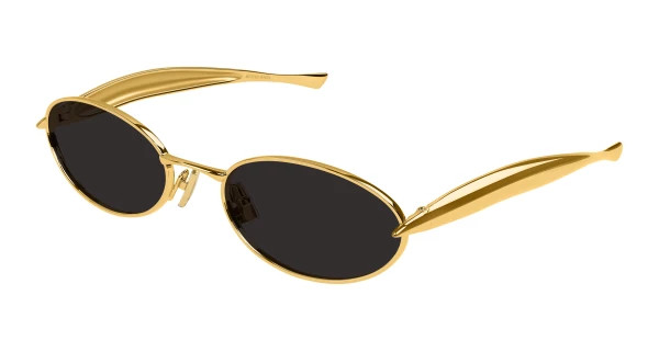 Bottega Veneta BV1386S | EZ Contacts