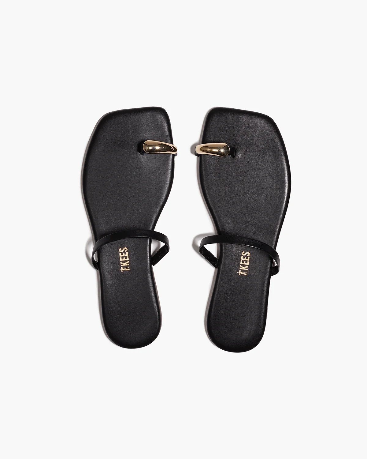 Colette - Sable - Sable / US Size: 10 | TKEES