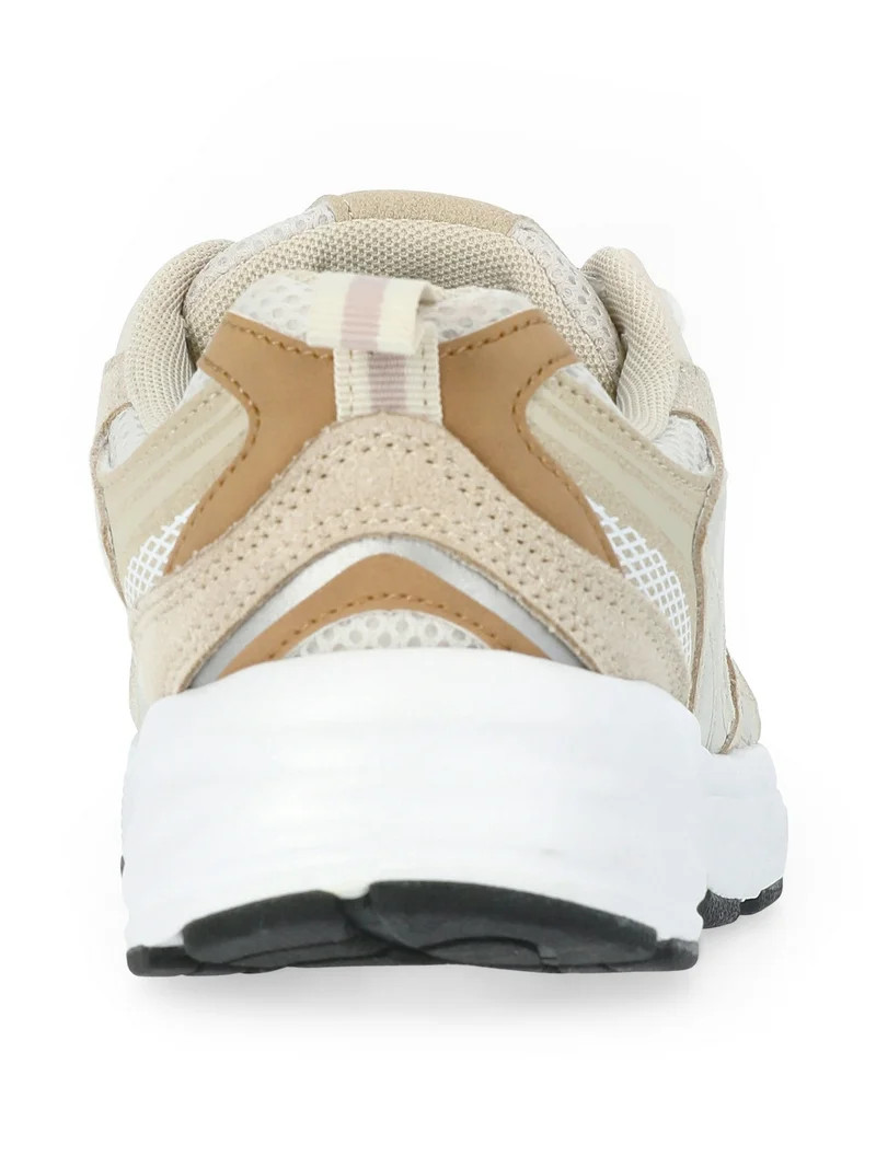 Avia Women's 5000 Performance Sneakers, Wide Width Available - Walmart.com | Walmart (US)