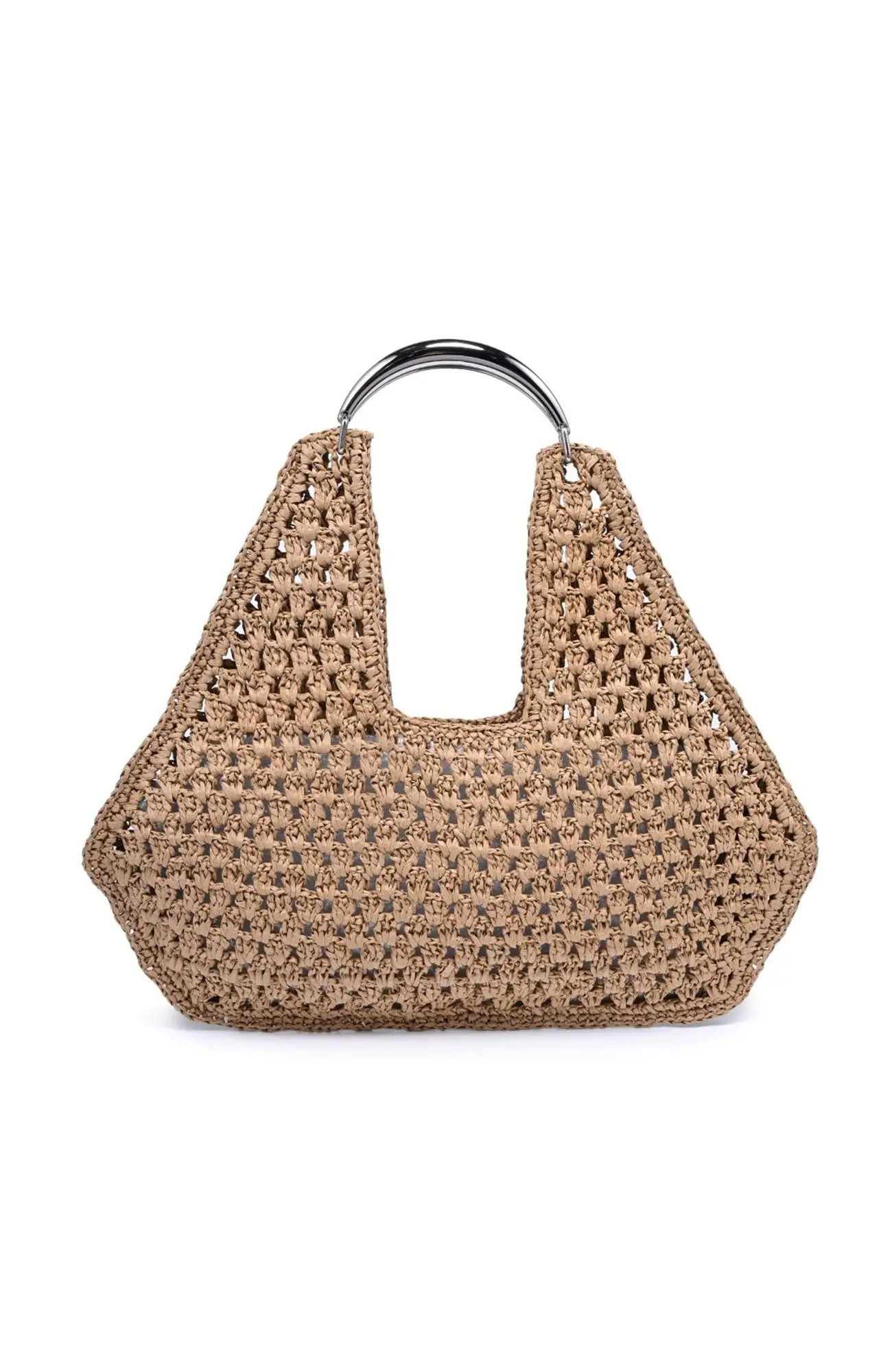 URBAN EXPRESSIONS Iris Hobo (Women) | Nordstrom | Nordstrom