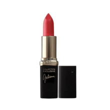 Loreal Colour Riche Lipstick | SHEIN