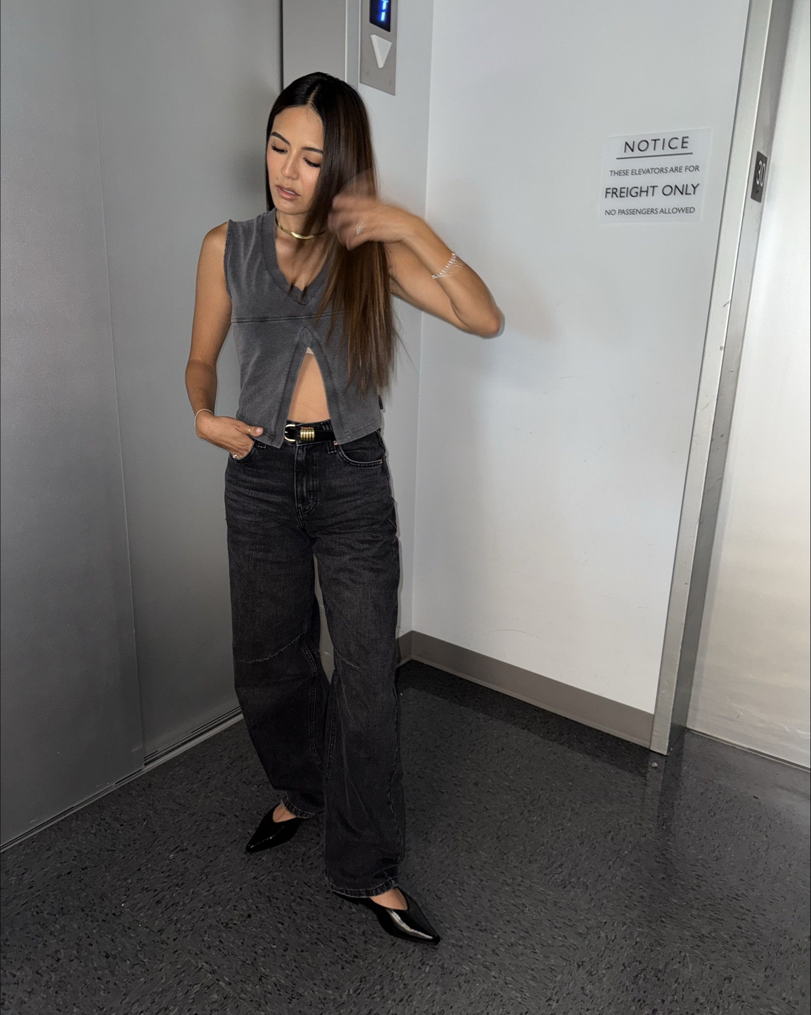 #LTKWorkwear #LTKShoeCrush #LTKStyleTip