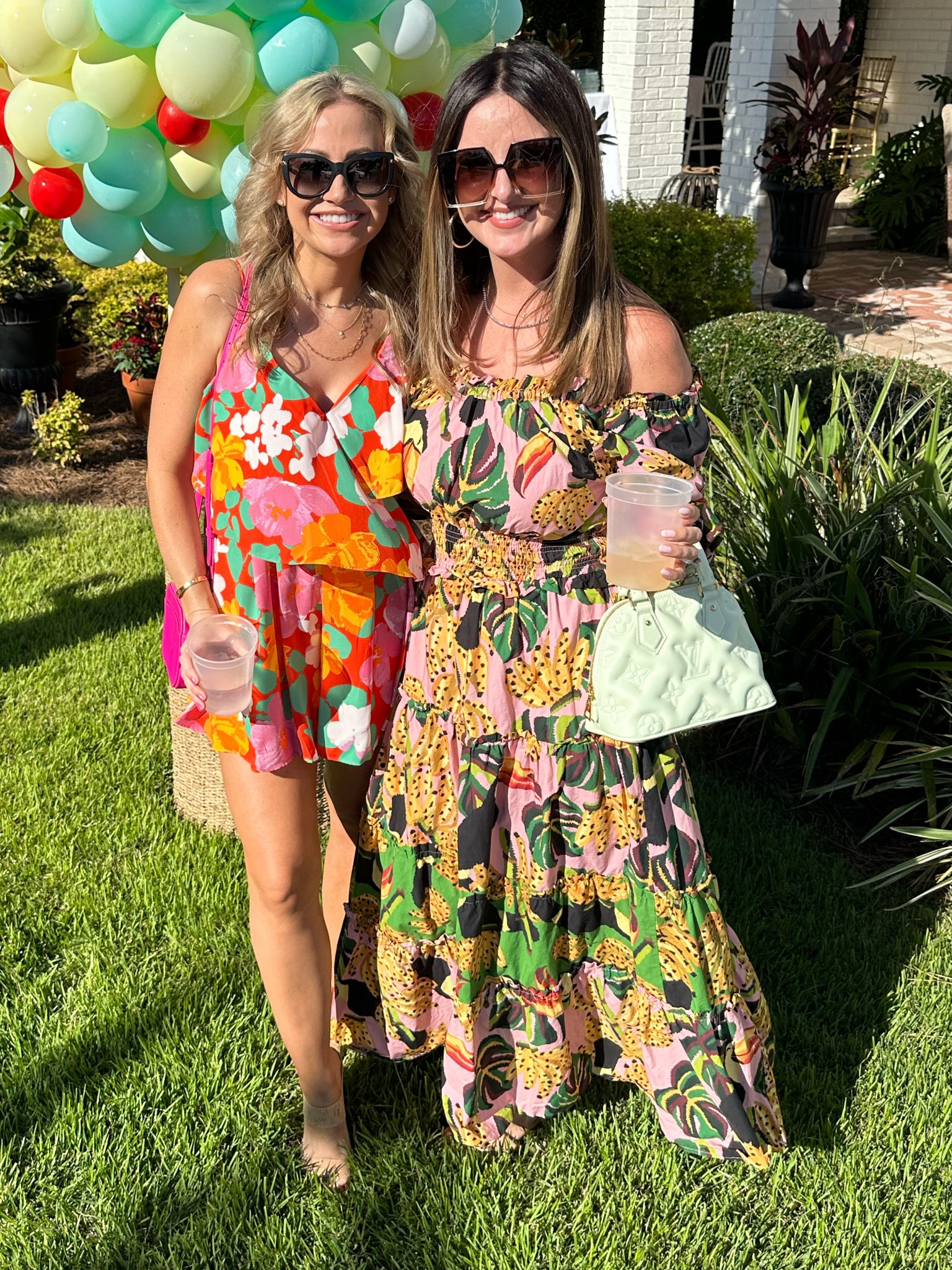 Fun dresses for a birthday party!

#LTKSeasonal #LTKsalealert #LTKHoliday