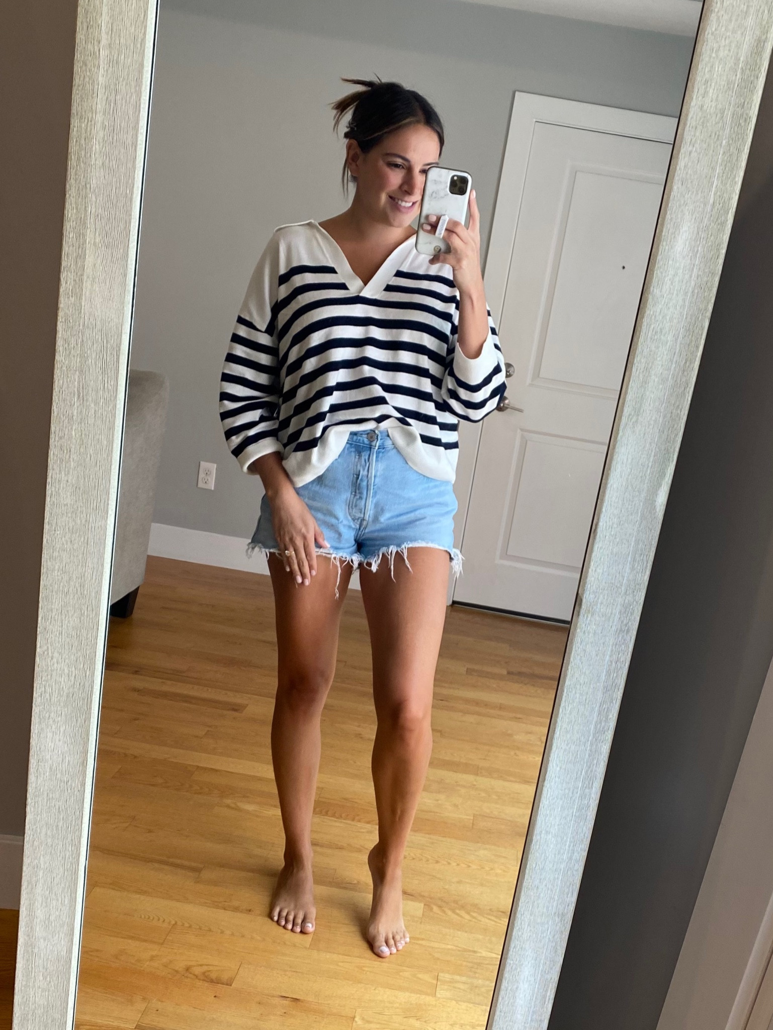 #h&m #levis

#LTKstyletip #LTKSeasonal